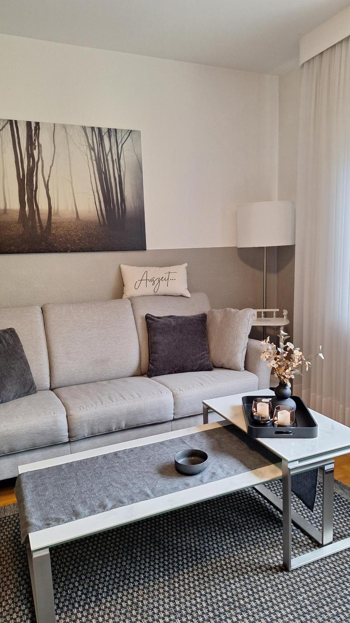 Ferienhaus Hinterlandswald Schlangenbad Zewnętrze zdjęcie
